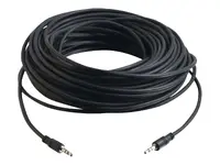 C2G-40110