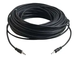 C2G-40110
