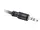 40110