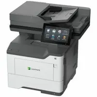 Lexmark-38S0900