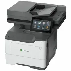 Lexmark-38S0900