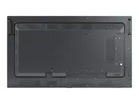 NEC-M491