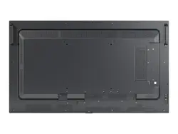 NEC-M491