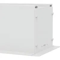 Da-Lite-21812LS