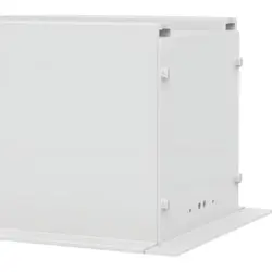 Da-Lite-21812LS