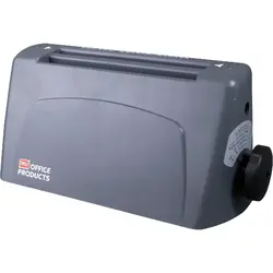 Martin Yale Industries-MYIP6500