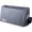 MYIP6500