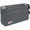 MYIP6500