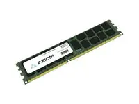 AXIOM-UCS-MR-1X082RX-A-AX
