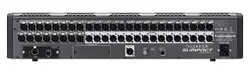 Sound Craft-SCR-5056170