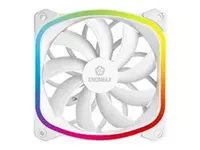 Enermax-UCSQARGB12P-WSG