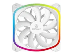 Enermax-UCSQARGB12P-WSG
