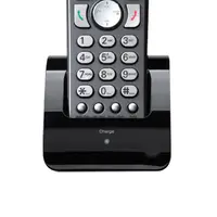 Motorola-MTRML25055