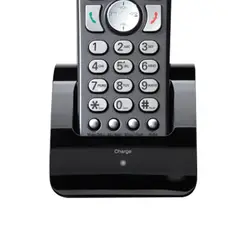 Motorola-MTRML25055