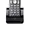 MTRML25055