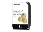 Western Digital HUS728T8TALE6L4 0B36404