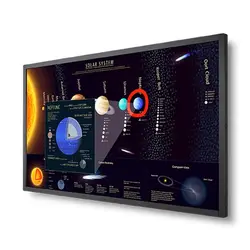 NEC-E651-T