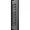 E651-T