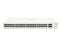 HPE-JL812A#ABA