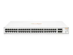 HPE-JL812A#ABA