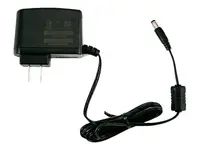 HP-86H66AA#ABA