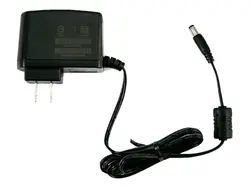 HP-86H66AA#ABA