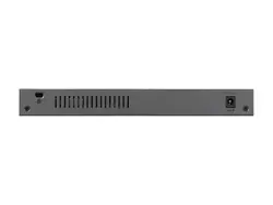 NETGEAR-GS110TP-300NAS