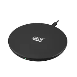 Adesso-AUH-1010