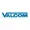 VC-VIP-804B