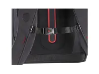 ALIENWARE-MBLAWM17BPE