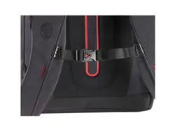 ALIENWARE-MBLAWM17BPE