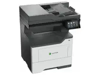 Lexmark-38S0820