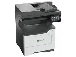 Lexmark-38S0820
