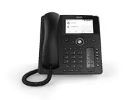 AT&T-80-S006-00