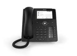 AT&T-80-S006-00