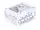 SP850 WHITE