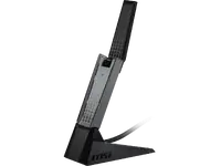 MSI-AX1800WIFIUSB