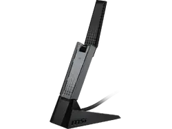 MSI-AX1800WIFIUSB