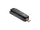 AX1800WIFIUSB