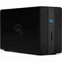 OWC FD-OWCTB3GM000S08