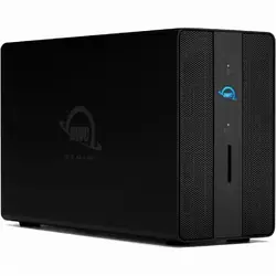 OWC FD-OWCTB3GM000S08