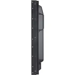 NEC-X464UNV-3