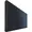 X464UNV-3