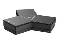 HP-842T1AA