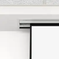 Da-Lite-88163
