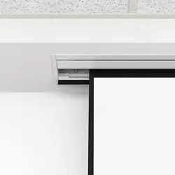 Da-Lite-88163
