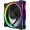PRIMR120 FAN ARGB WH 3N1