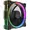 PRIMR120 FAN ARGB WH 3N1
