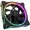 PRIMR120 FAN ARGB WH 3N1