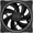 PRIMR120 FAN ARGB WH 3N1